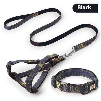 Pipitao Dog Leash Pet Supplies