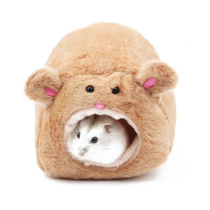 Hamster Winter Warm Products Squirrel Chinchilla