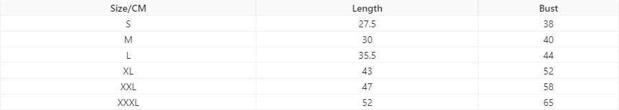 Pet Dog Cape-style Raincoat Waterproof