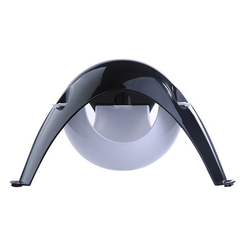 Hamster Nest Space House Space Capsule