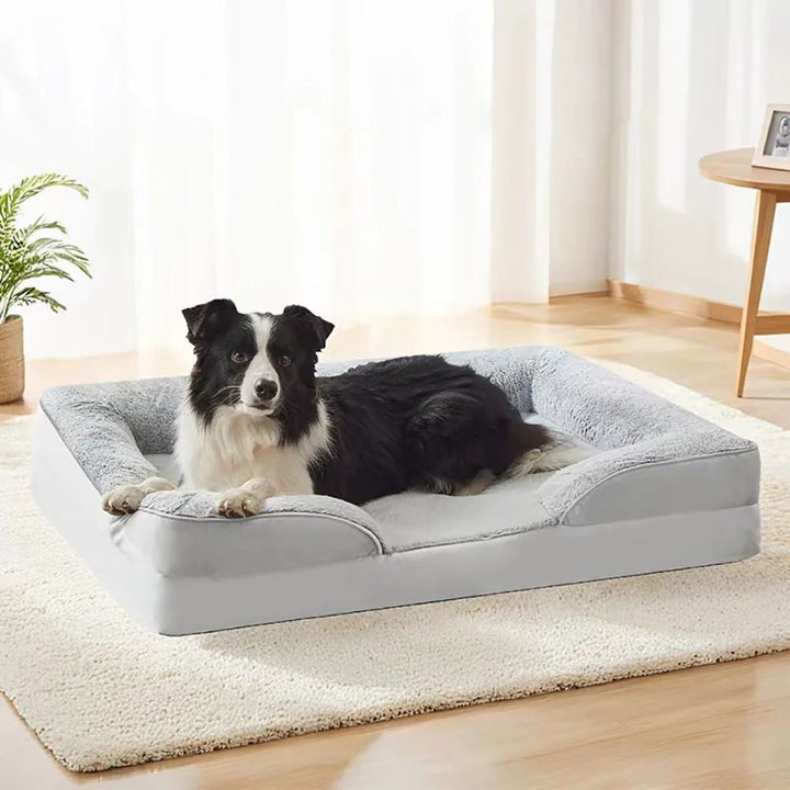 High Quality Dog Bed Sofa Mats Cat Nest