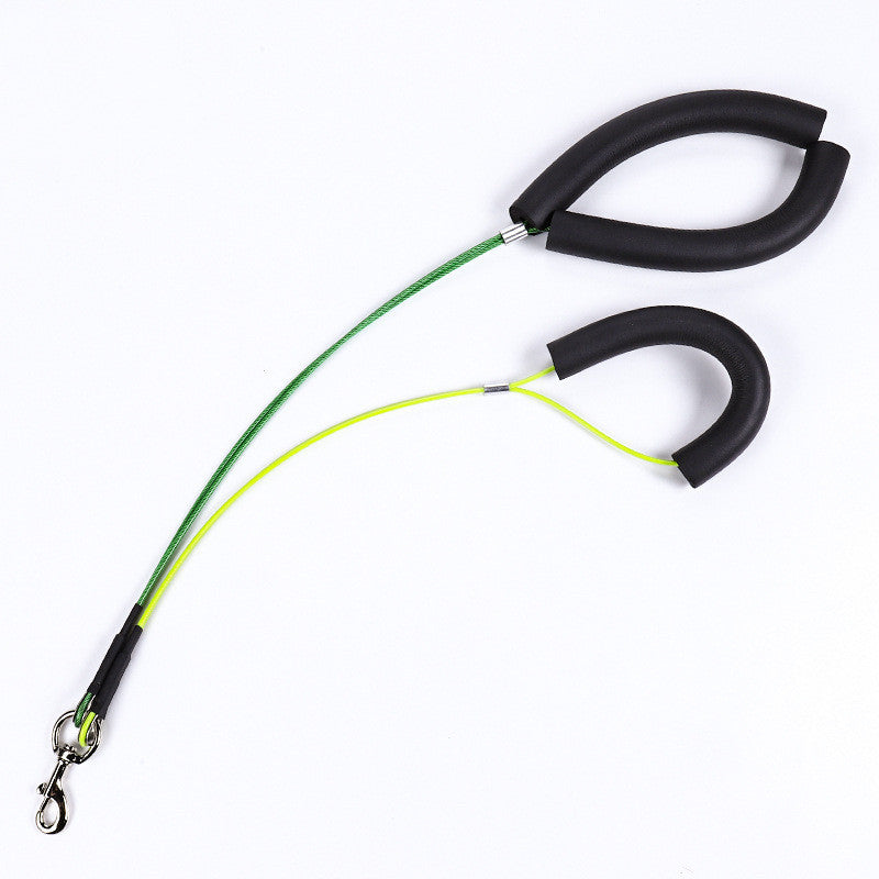 Cat And Dog Universal Pet Grooming