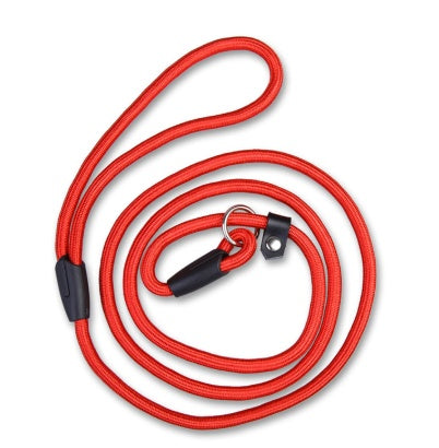 Match rope dog P-chain Teddy Bear VIP