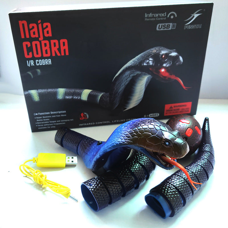 Smart Sensing Interactive Cat Toys Automatic