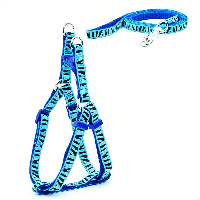 Factory Direct Spot Pet Leashes Polka Dot Pet