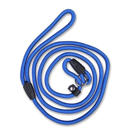 Match rope dog P-chain Teddy Bear VIP