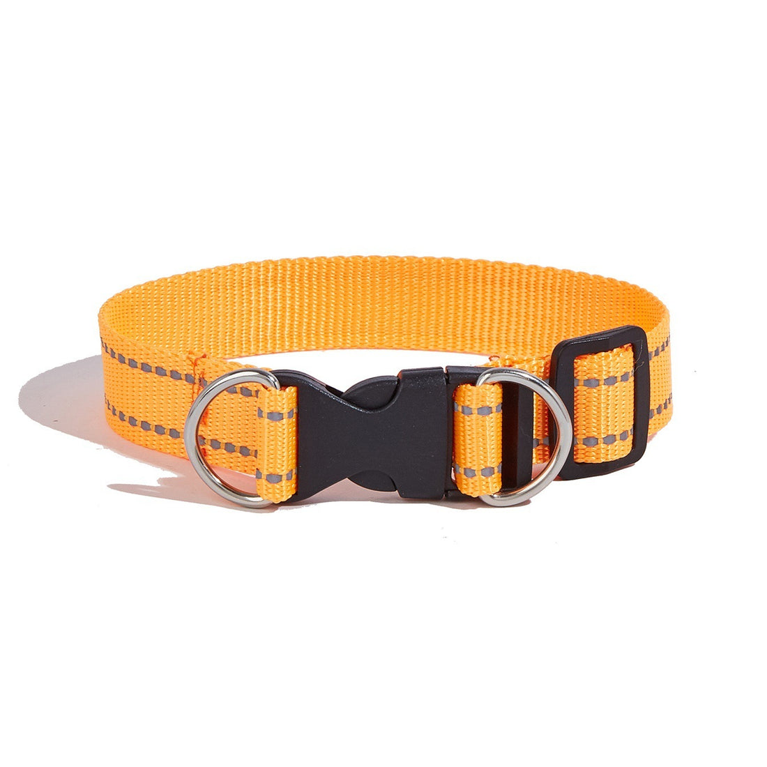 Hand Holding Rope Portable Dog Chain Pet Collar