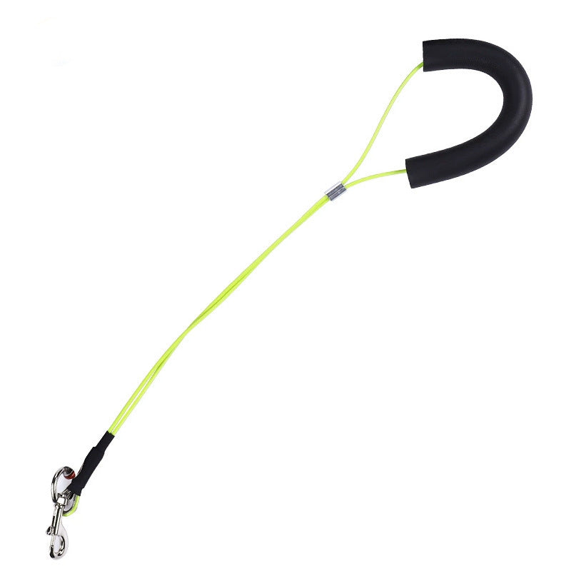 Cat And Dog Universal Pet Grooming