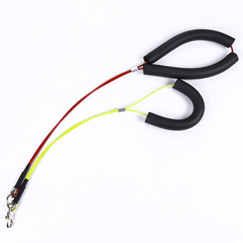 Cat And Dog Universal Pet Grooming