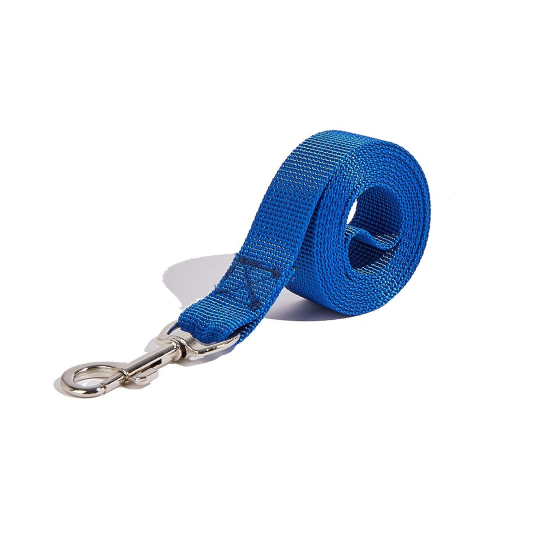 Hand Holding Rope Portable Dog Chain Pet Collar
