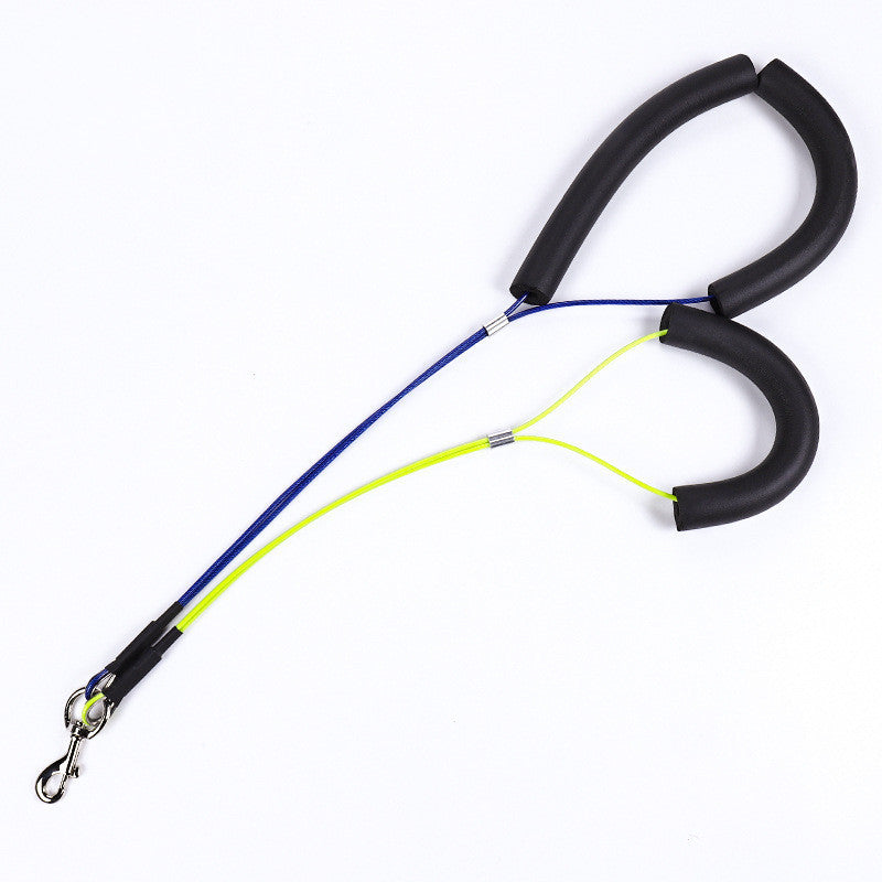 Cat And Dog Universal Pet Grooming