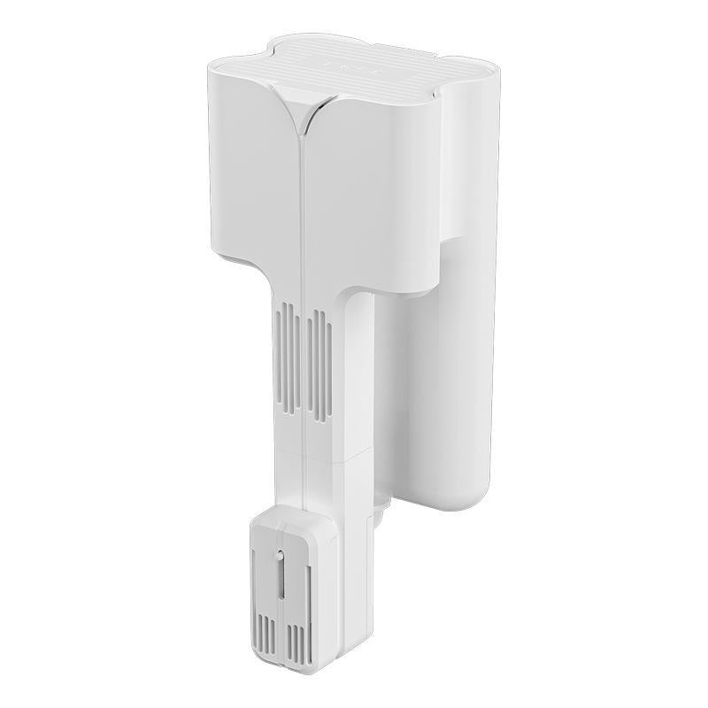 Crazy Water Plants Fish Tank Filter External