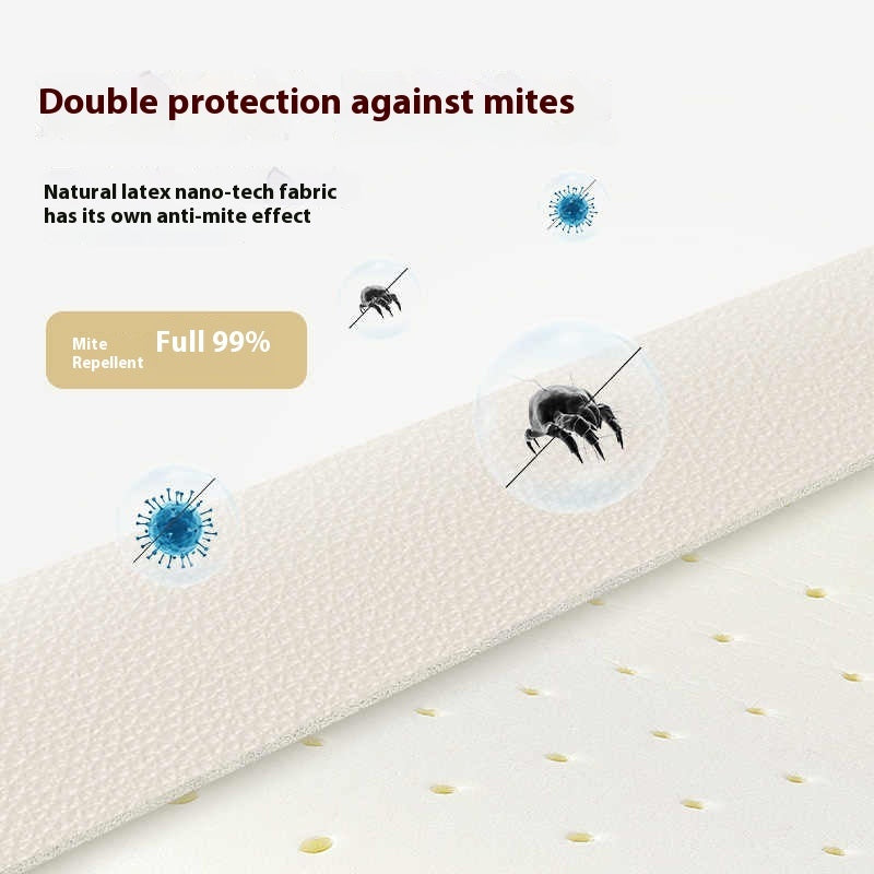 Four Seasons Universal Warm Tear-resistant