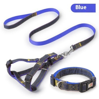 Pipitao Dog Leash Pet Supplies