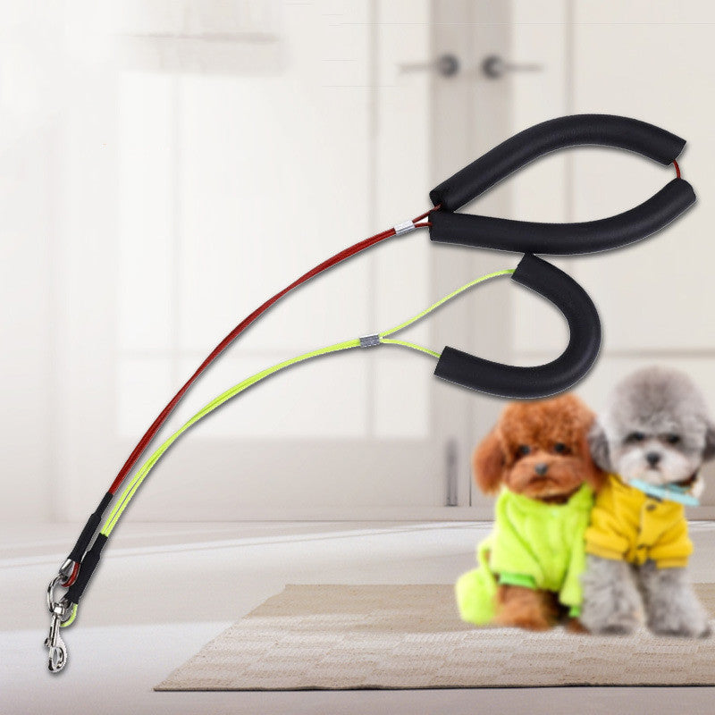 Cat And Dog Universal Pet Grooming